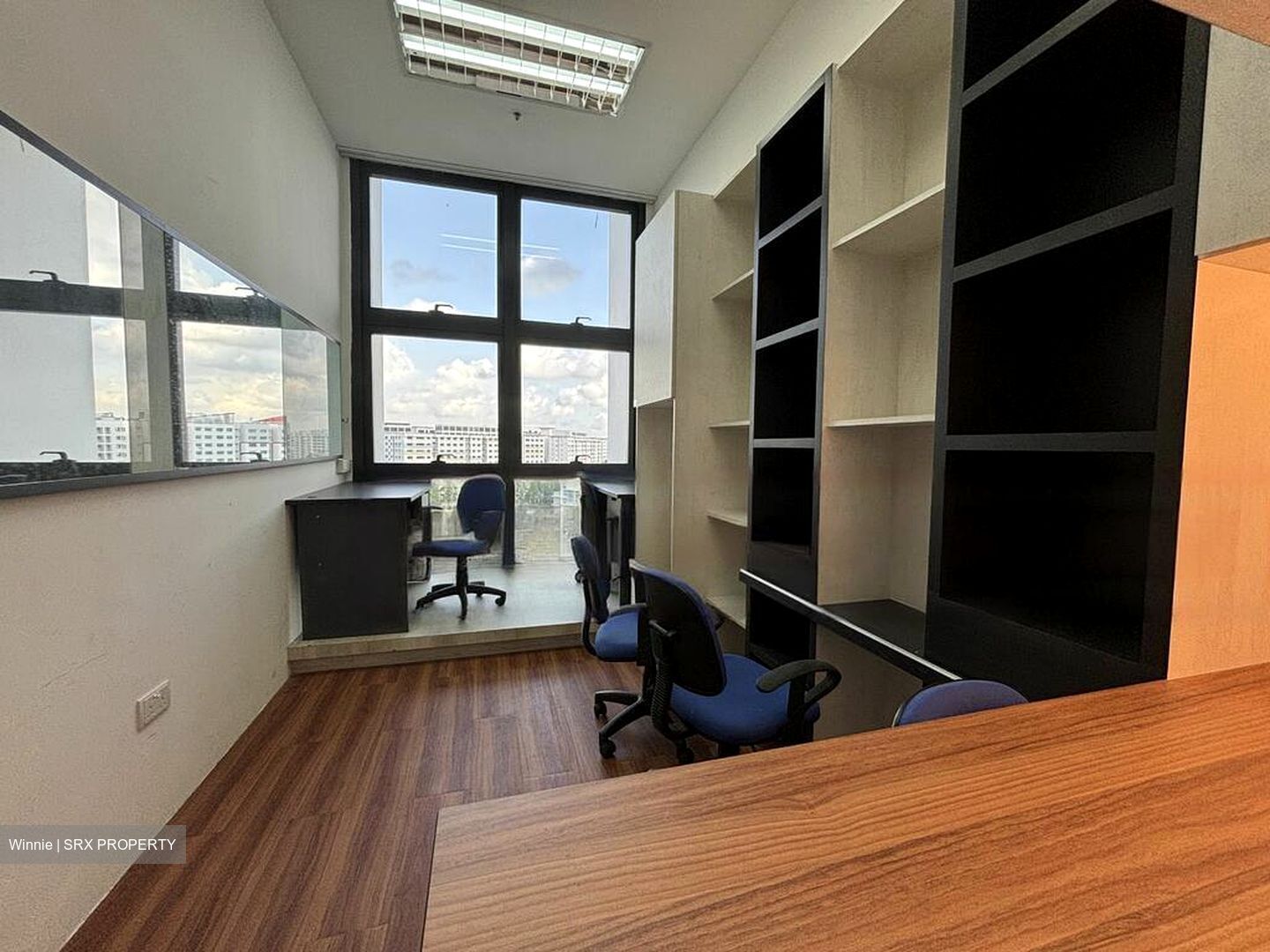 Primz Bizhub (D25), Factory #462635041